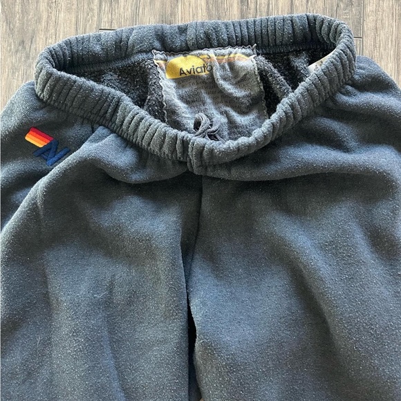 Sweats - Picture 2 of 3